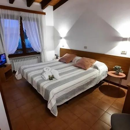 Elisa Holidays Guest house