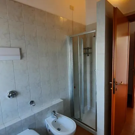Elisa Holidays Guest house